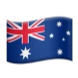 AUS