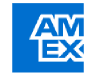 Amex