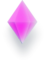 Diamond Icon