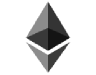 Eth