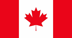 CANADA