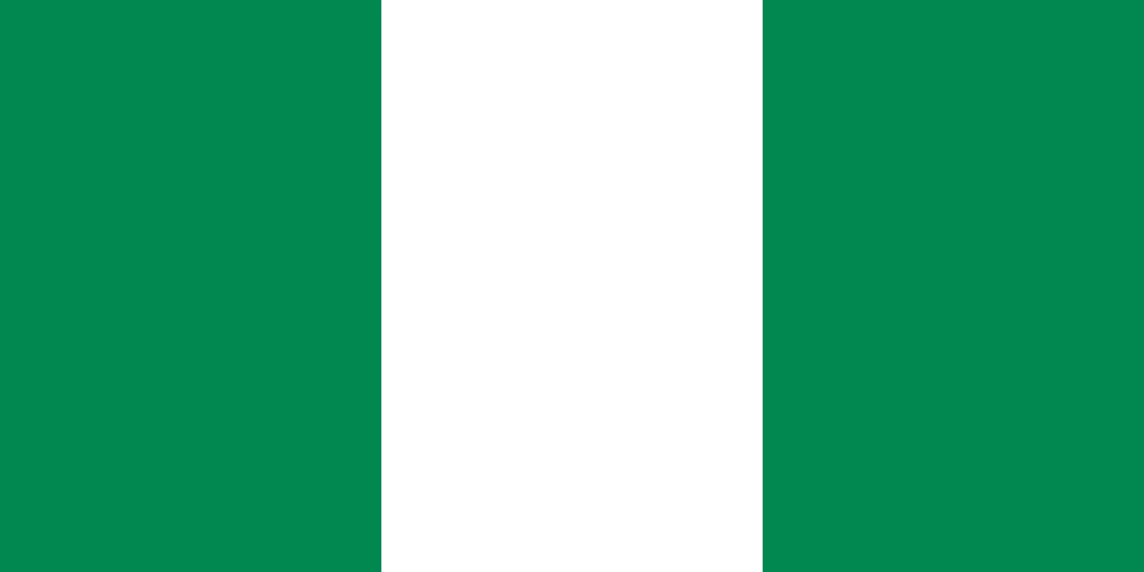 Babatunde A. flag