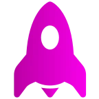 20% Profit From Challenge feature icon representing trading benefits