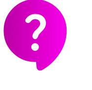 Fast & Flexible Payouts feature icon representing trading benefits