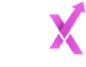 SFX Funded