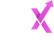 SFX Funded Logo